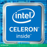Процессор Intel Celeron G5905 OEM