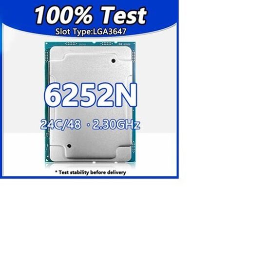 Процессор Intel Xeon E5-2696