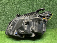 Фара правая Газель NN (2019-н.в.) LED