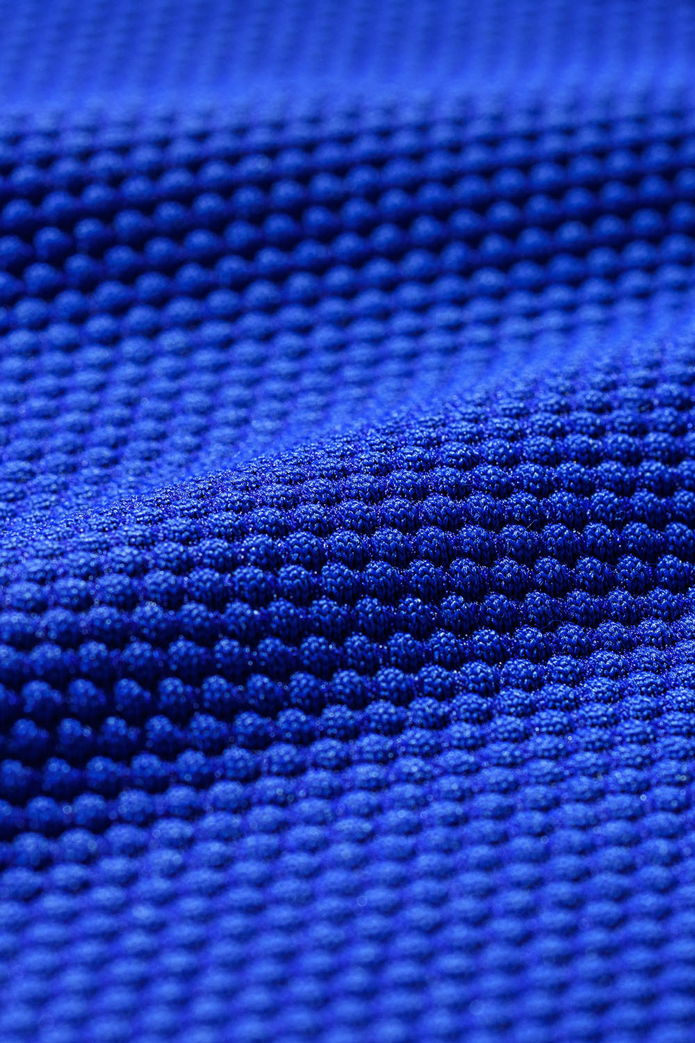 Плавки CBC240 BLU Uniconf