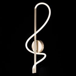 Citilux EVA CL210312 Бра светодиодное