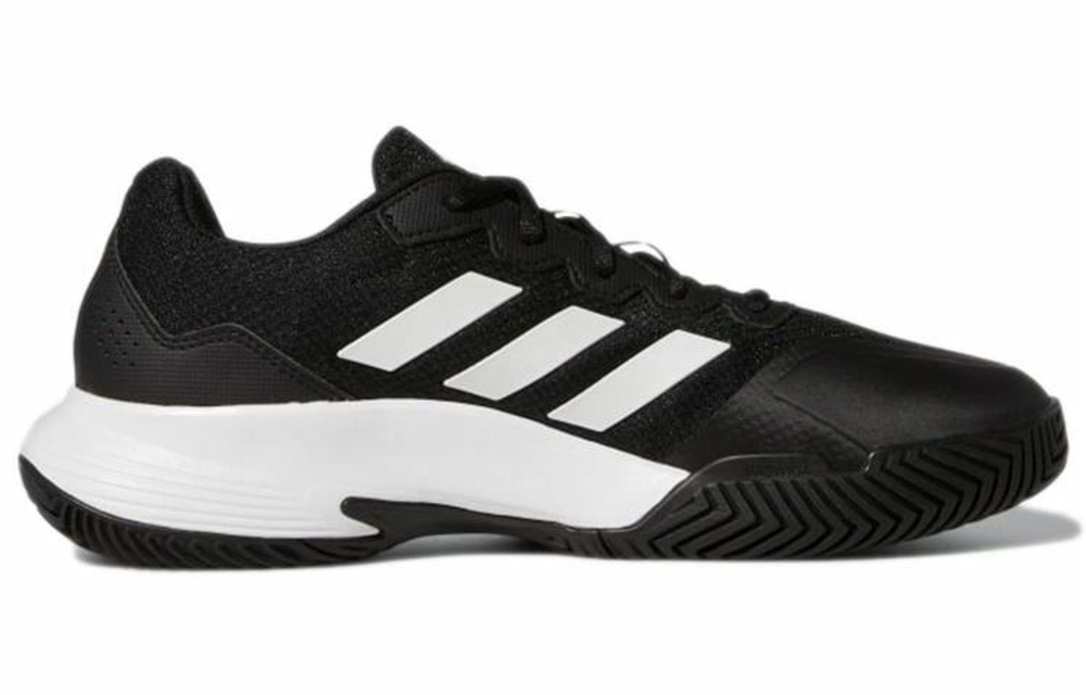 Кроссовки Adidas Gamecourt 2.0