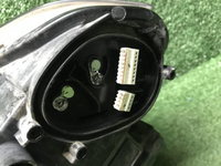 Фара правая BMW X7 G07 (19-22) Laser Light