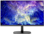 Монитор 23,8" NPC MD2409-A