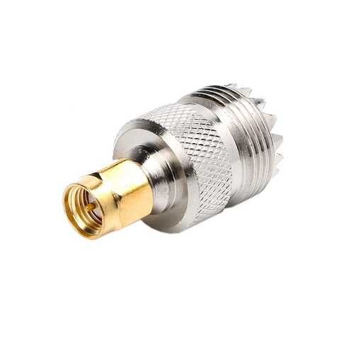 Переходник SU-312