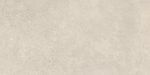 60x120 UrbanChic Греж Матовый R10A Ректификат