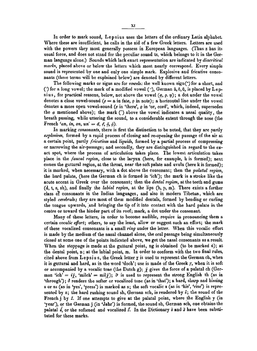 A Tibetan-English dictionary | Jaschke H. A.