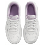 Кроссовки Nike Air Force 1 07 Se (Женская размерная сетка)
