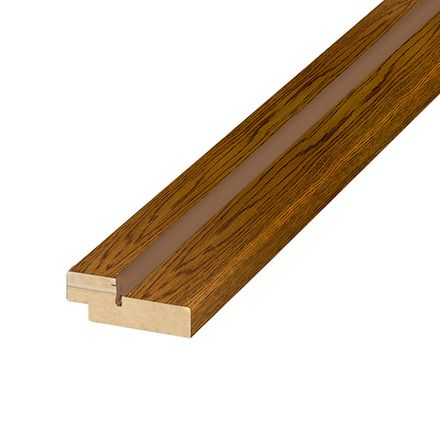 Короб (ВЕРОНА )Венге