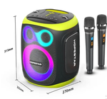 Колонка Hopestar Party 130