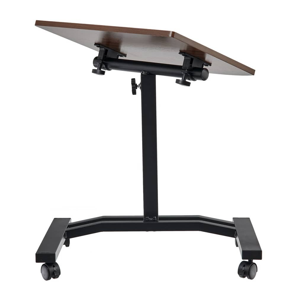 Стол многофункциональный РОЛЕТ 48х40см