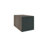 Антресоль Бруклин 30А300