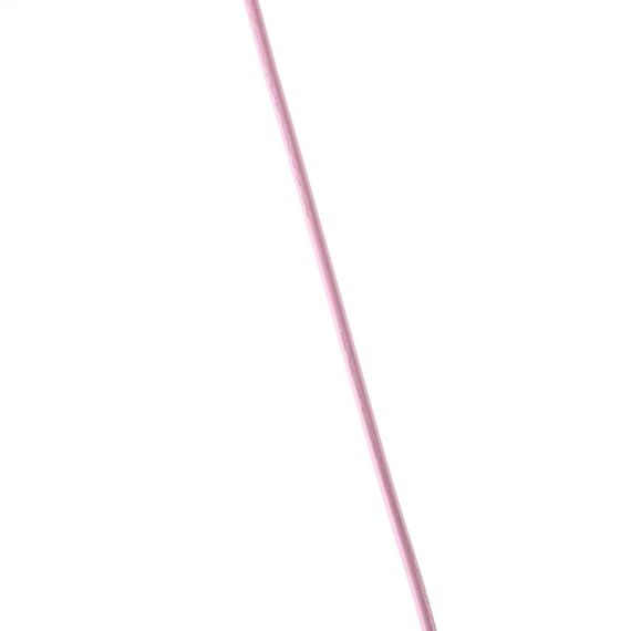 Подвесной светильник Imperium Loft MU01 184487-26