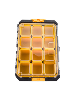 Органайзер с возможностью объединения в систему MODULAR SYSTEM Inforce 06-20-18