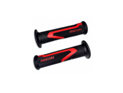 96280811AA HANDGRIPS