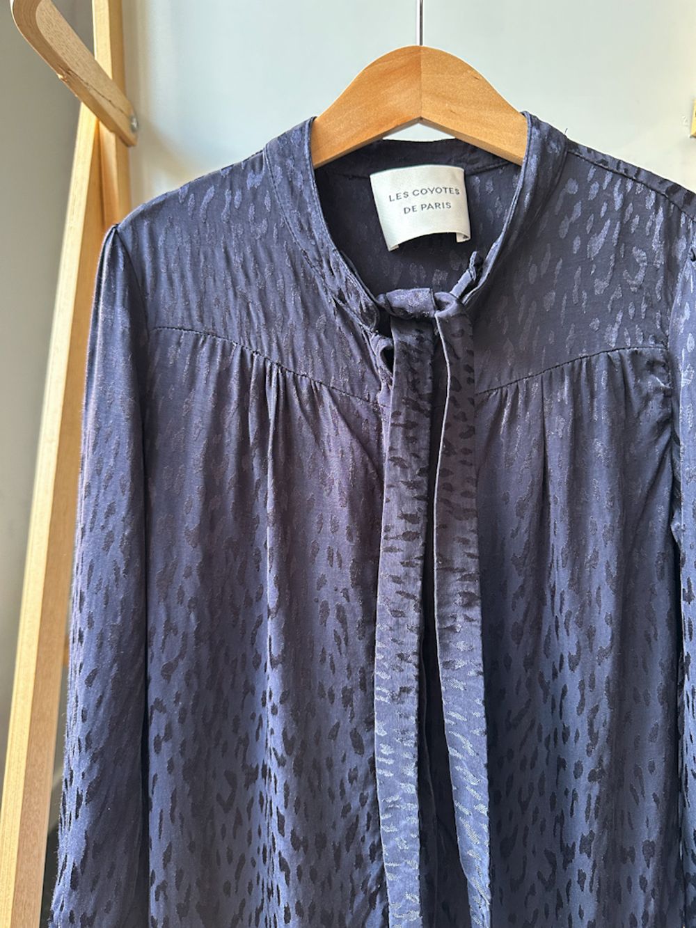 Платье Les Coyotes, 128