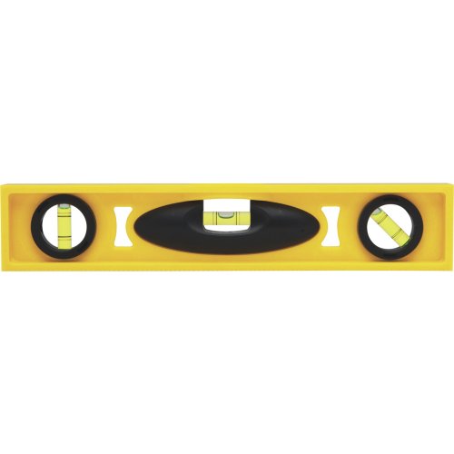 Уровень STANLEY FATMAX I BEAM 1200мм     1-43-555