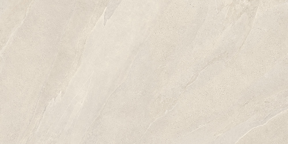 60x120 SlateStone Греж Матовый R10B Ректификат