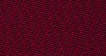 Сукно Manchester 70 Burgundy competition