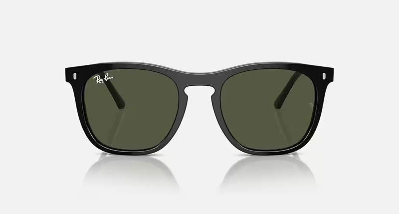 RAY-BAN RB2210 901/31