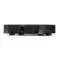 Marantz Stereo 70s Black