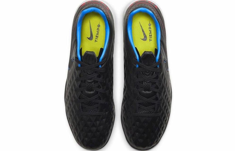 Кроссовки Nike Legend 8 Pro Tf