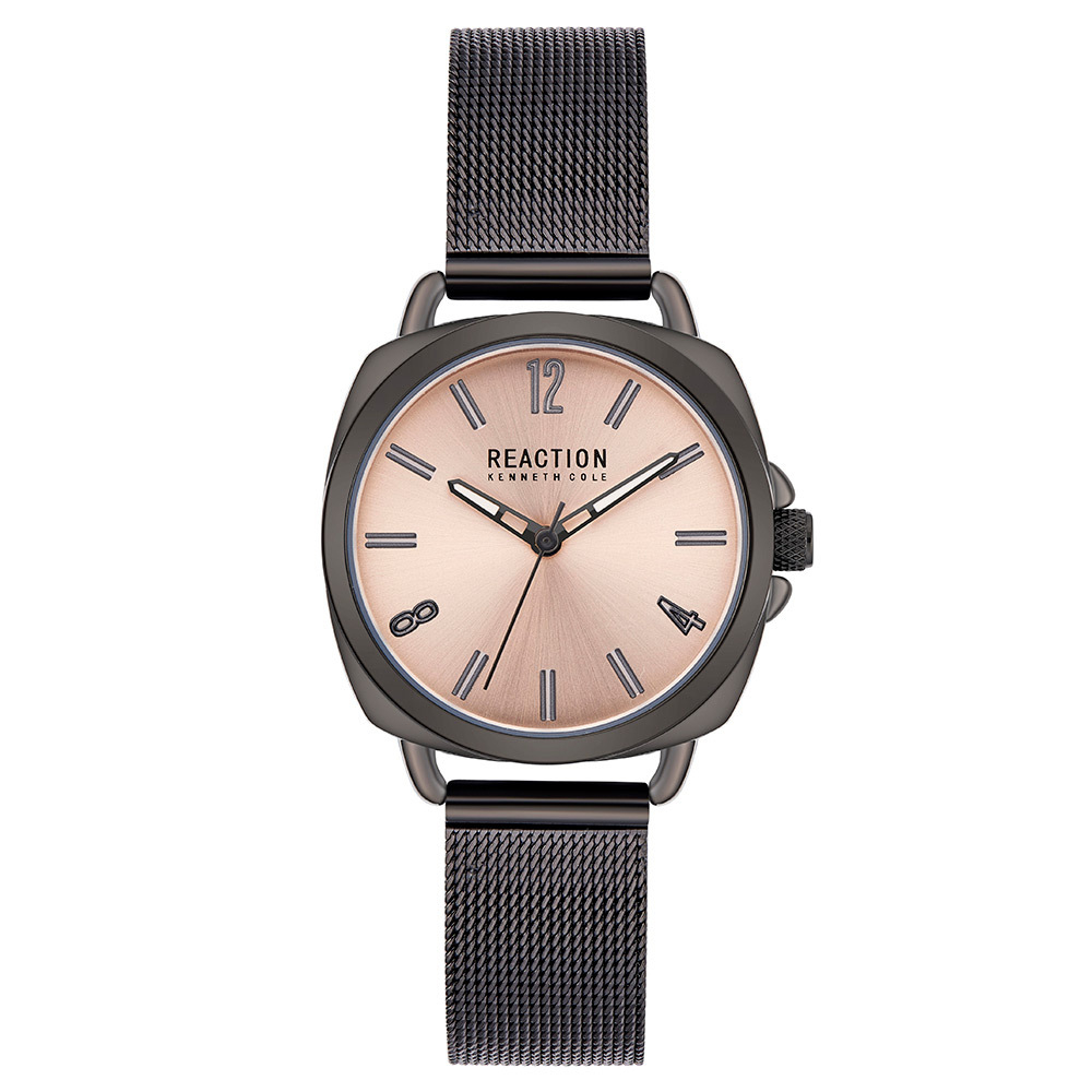 Kenneth Cole RK50100001