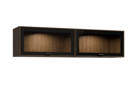 Антресоль Стелла АН-3044