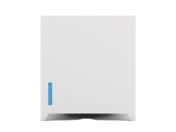 CVGAUDIO SUBone model F-8W/Active напольный сабвуфер, мощность 250W