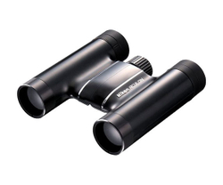 Aculon T51 в черном цвете