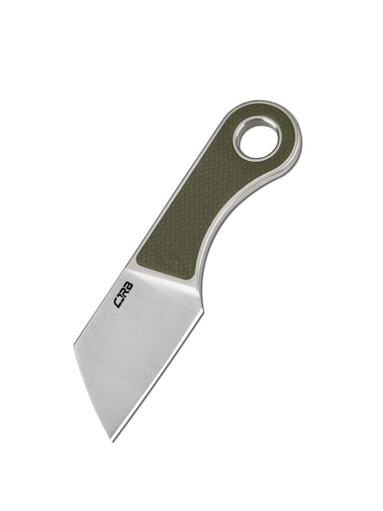 Нож CJRB J1939-GN Chip