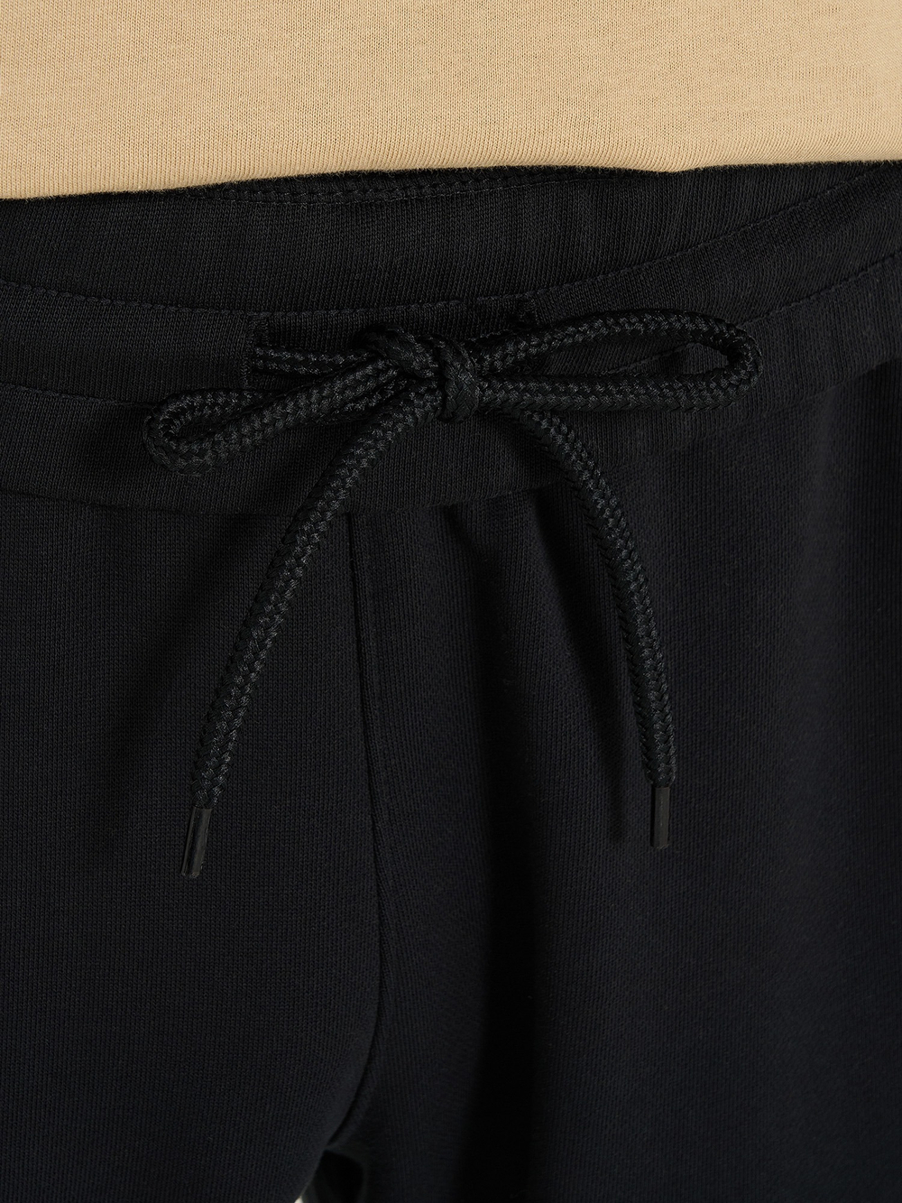 Брюки спортивные мужские FILA