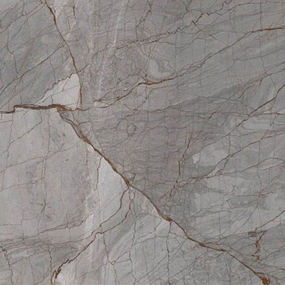 Керамограни  Идальго Граните Сансет Ардженто Лаппат. (LR)