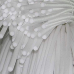 Вспененный полиэтилен Вилатерм жгут 50 мм