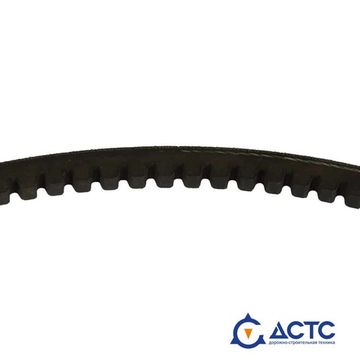 Ремень XCMG LW168