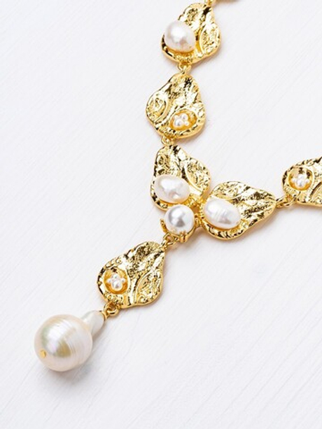 10124802 Комплект 2-х пр. Selena