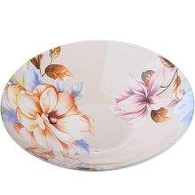 Столовый сервиз Loraine 28331, 6 персон