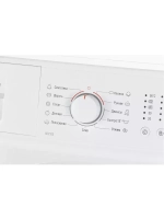 Стиральная машина 60У105-00