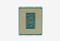 Intel Core i5-14400F_0226528101844