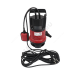 Насос фекальный DPD-400 1х220В/50 Гц Ogint