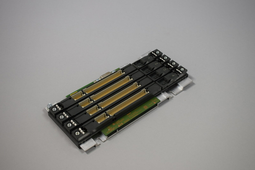 SIEMENS 6ES7401-1DA01-0AA0