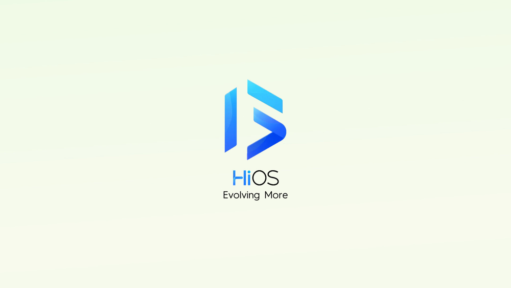 Смартфон TECNO Spark 20 Pro 12/256 ГБ RU, Dual nano SIM, Frosty Ivory