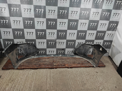 Бампер передний Chery Arrizo 8 22-нв Б/У Оригинал 602004031AA