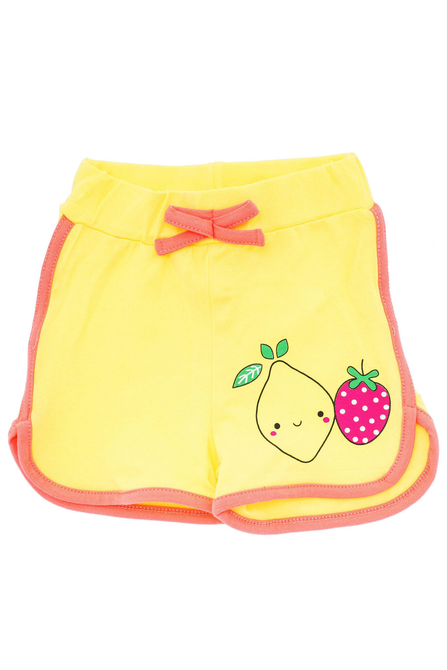 Костюм для девочки