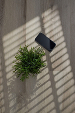 Кварц-винил SPC Steinholz Prime 4,5 мм Прилау 1.7568 м2