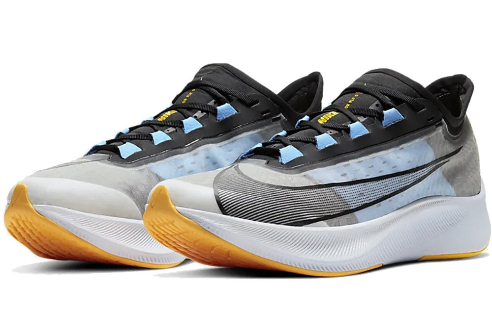 Кроссовки Nike Zoom Fly 3