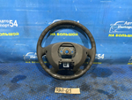 Руль Honda ODYSSEY 2000