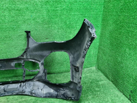 Бампер передний BMW X5 G05 (2018-2023) M-paket