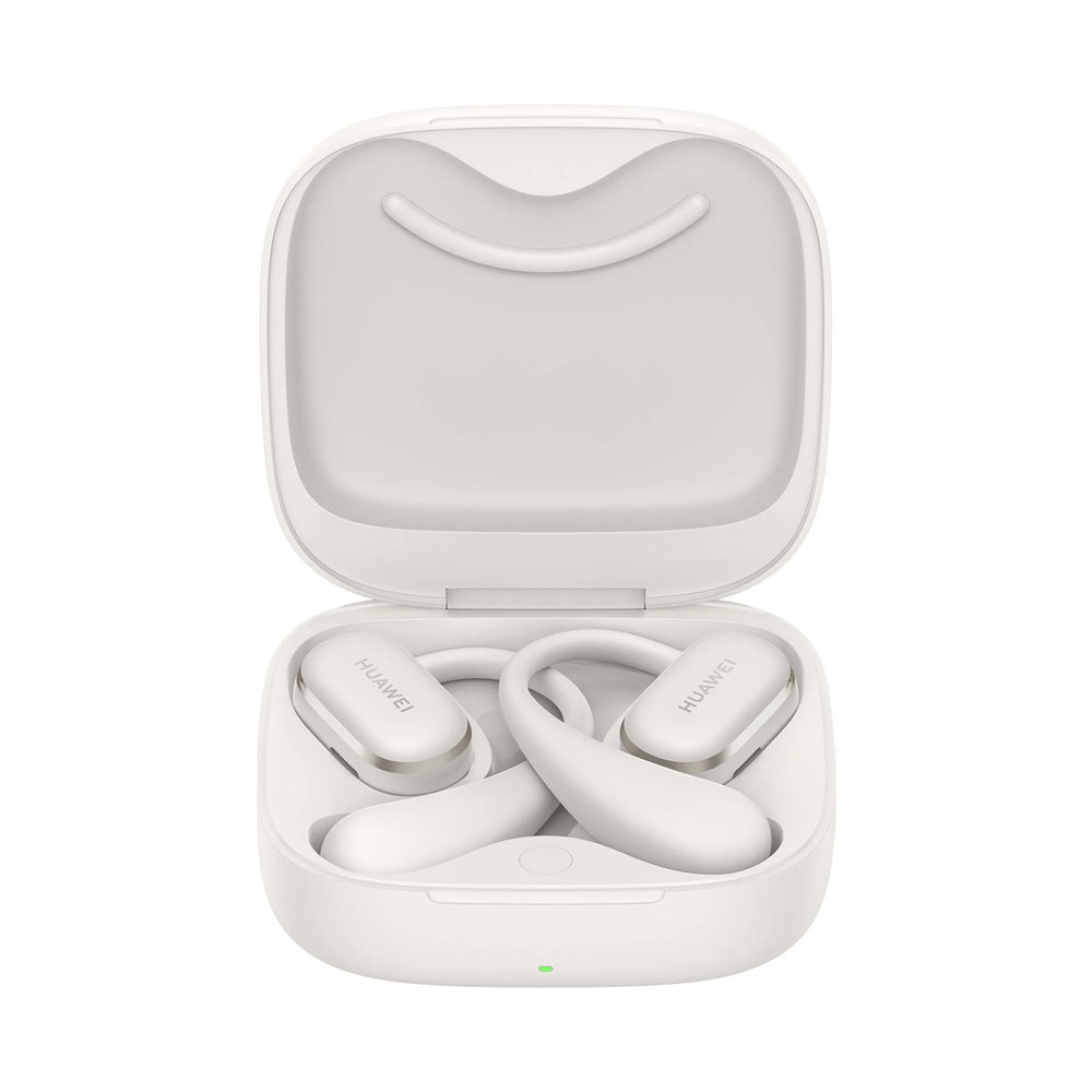 Наушники Huawei FreeArc T0021 Grey