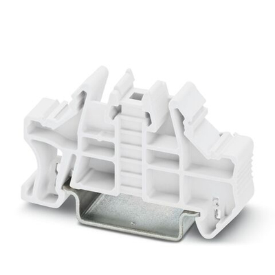 0802723 - CLIPFIX 35 WH - Концевой фиксатор